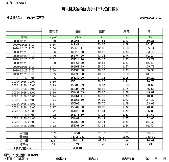 k8凯发登录 --天生赢家·一触即发