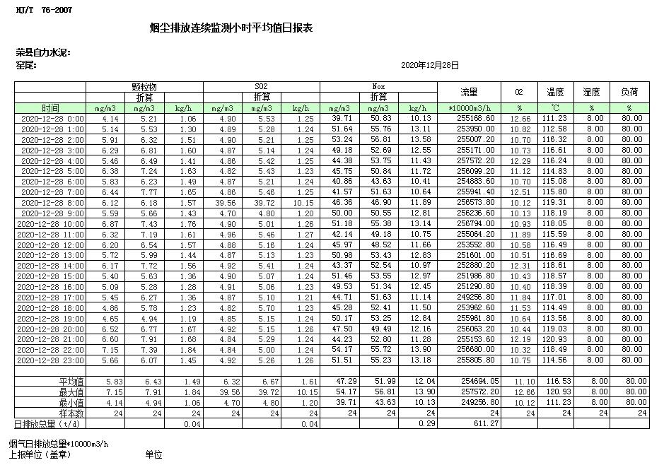 k8凯发登录 --天生赢家·一触即发