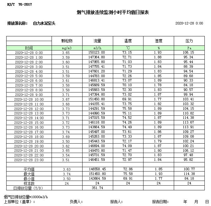 k8凯发登录 --天生赢家·一触即发