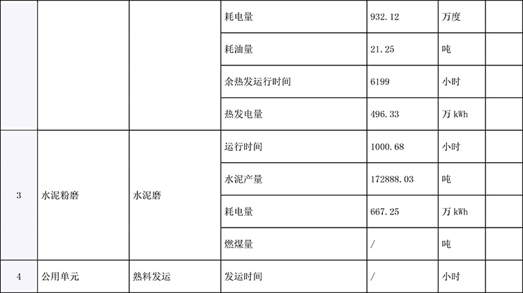 k8凯发登录 --天生赢家·一触即发