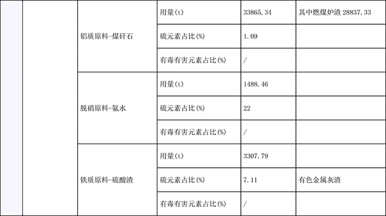 k8凯发登录 --天生赢家·一触即发