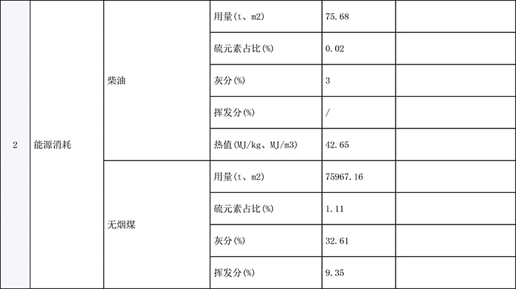 k8凯发登录 --天生赢家·一触即发