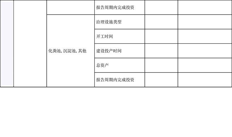 k8凯发登录 --天生赢家·一触即发