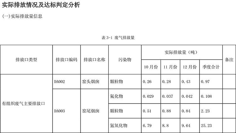 k8凯发登录 --天生赢家·一触即发
