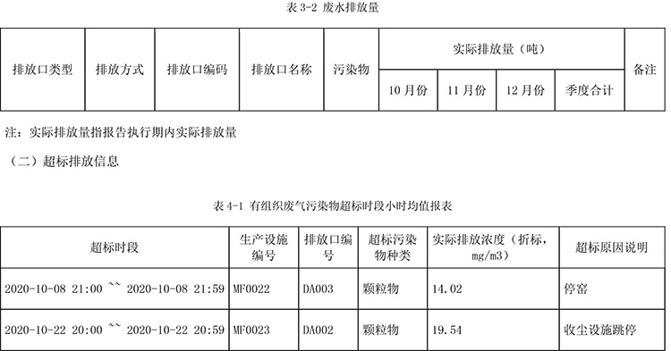 k8凯发登录 --天生赢家·一触即发