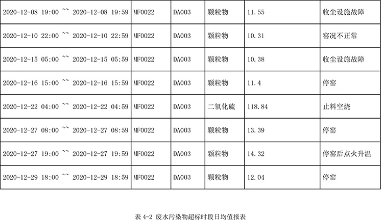 k8凯发登录 --天生赢家·一触即发
