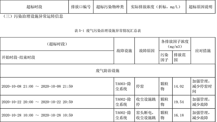 k8凯发登录 --天生赢家·一触即发