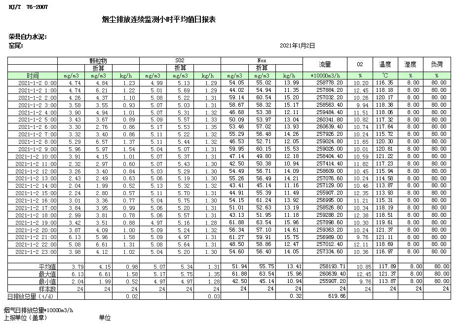 k8凯发登录 --天生赢家·一触即发