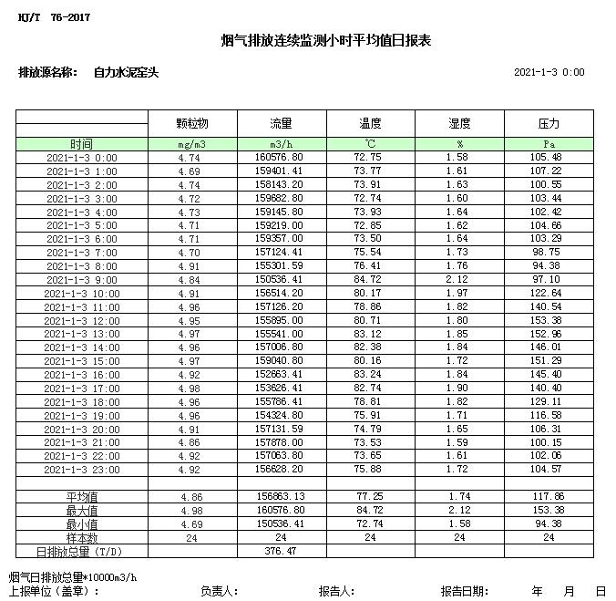 k8凯发登录 --天生赢家·一触即发