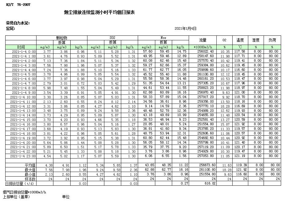 k8凯发登录 --天生赢家·一触即发