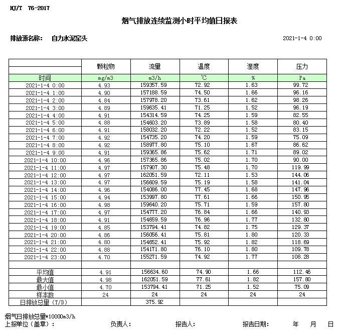k8凯发登录 --天生赢家·一触即发