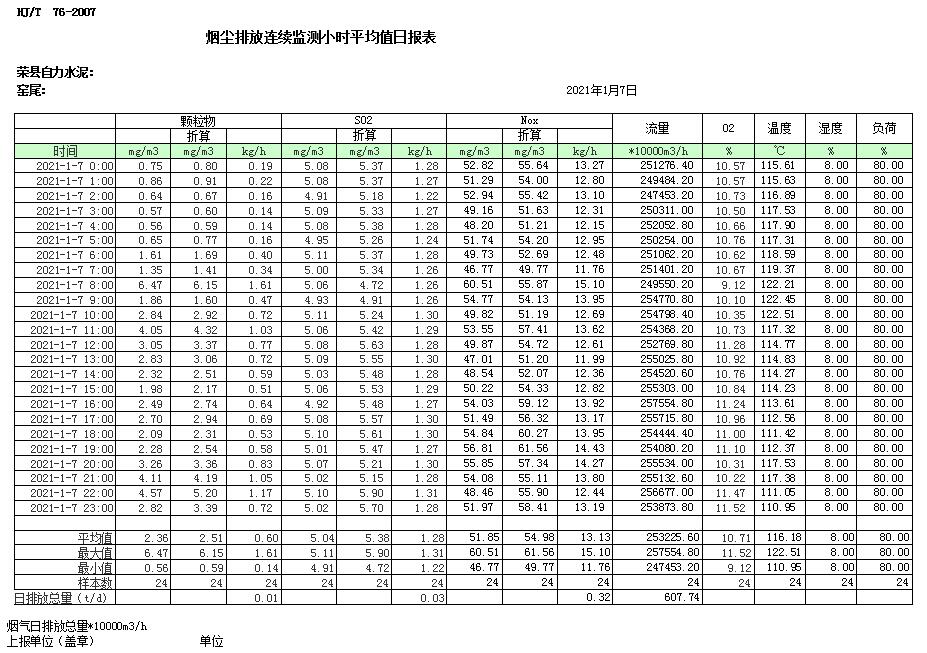 k8凯发登录 --天生赢家·一触即发