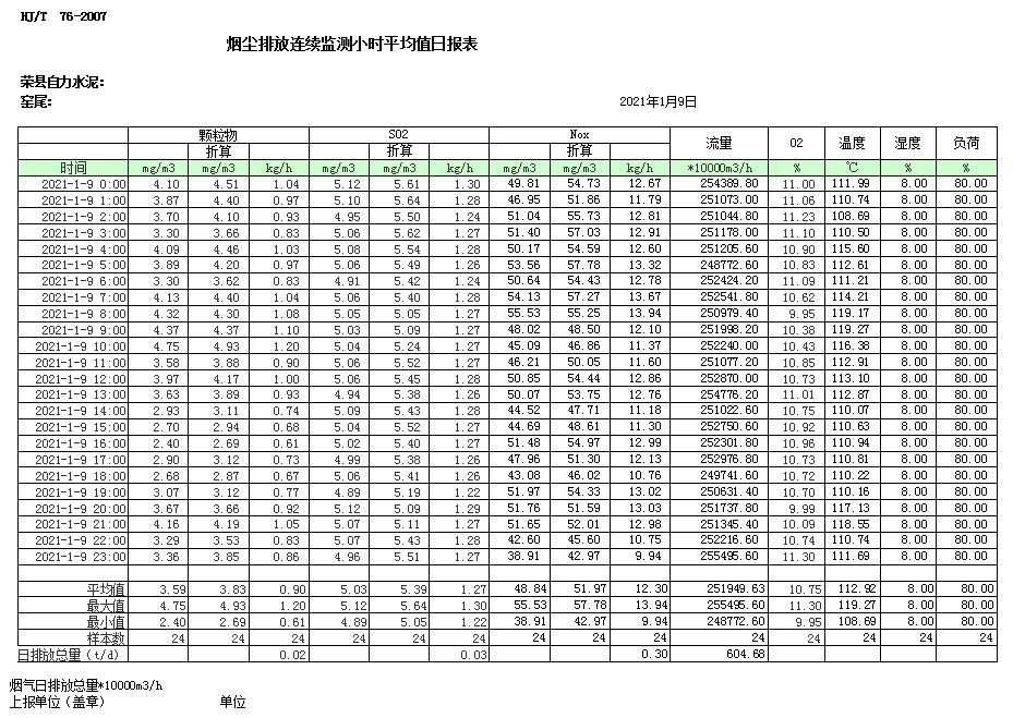 k8凯发登录 --天生赢家·一触即发