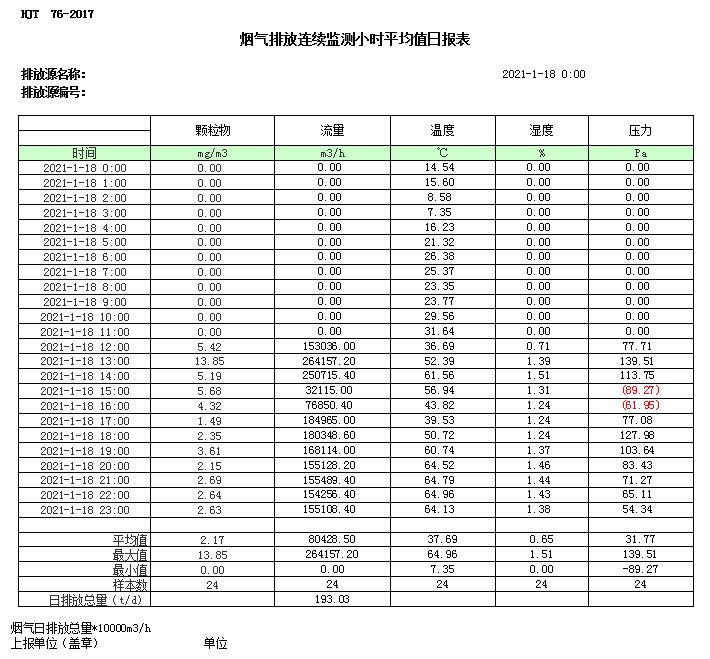 k8凯发登录 --天生赢家·一触即发