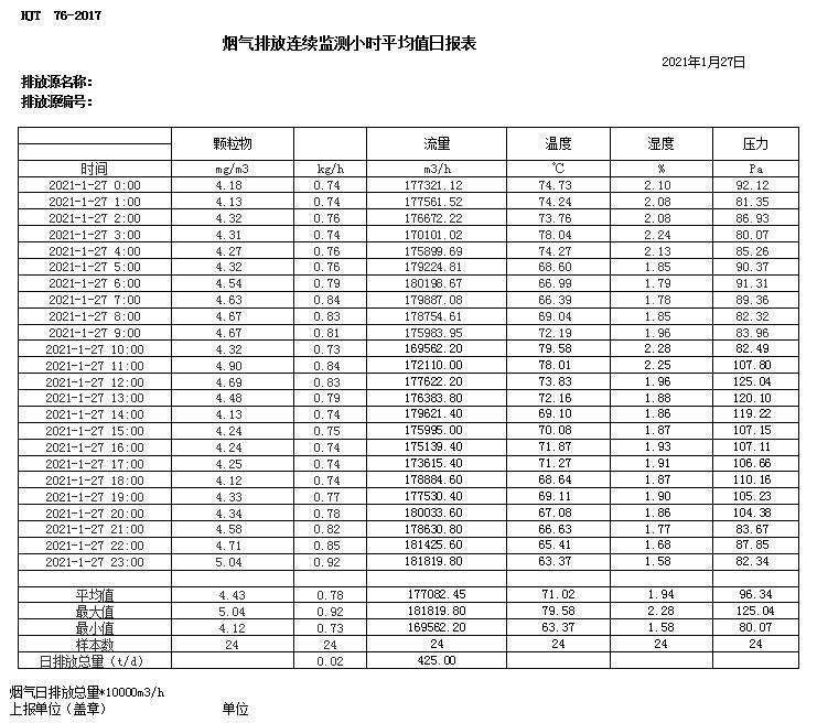 k8凯发登录 --天生赢家·一触即发