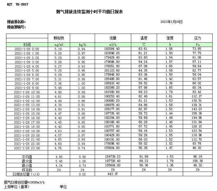 k8凯发登录 --天生赢家·一触即发