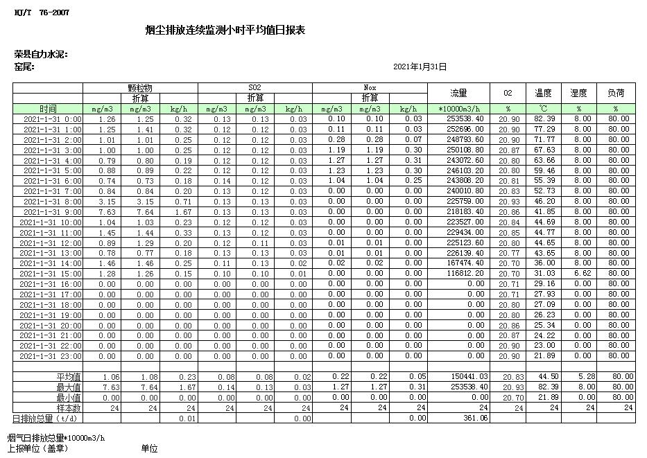 k8凯发登录 --天生赢家·一触即发