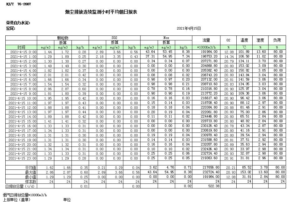 k8凯发登录 --天生赢家·一触即发