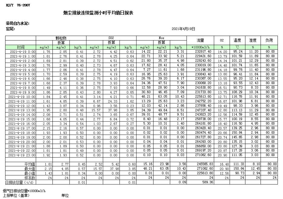 k8凯发登录 --天生赢家·一触即发