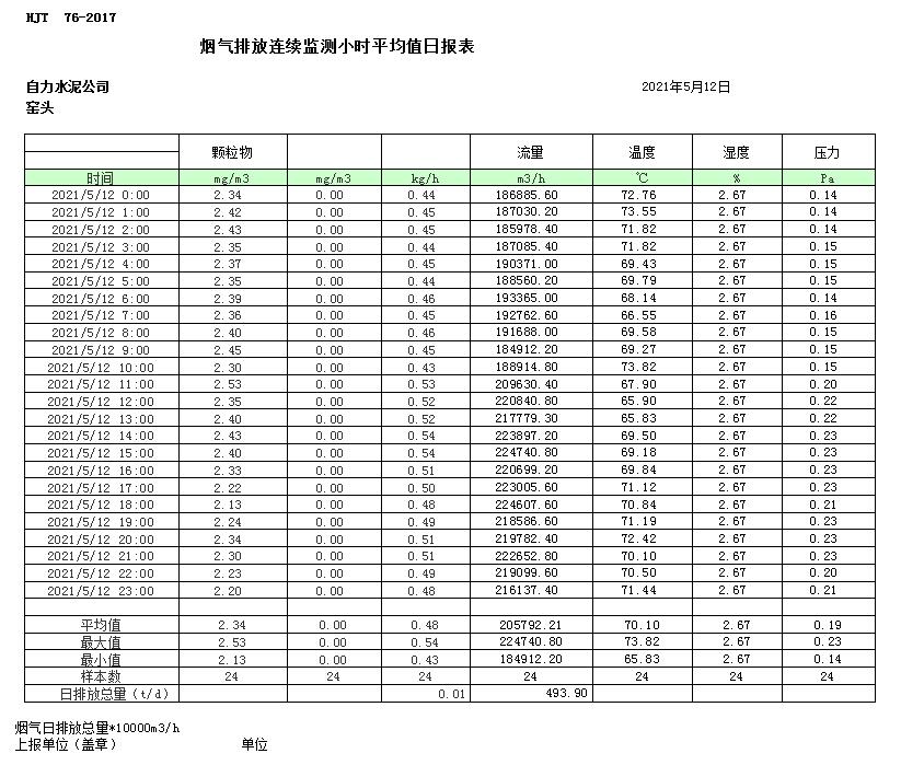 k8凯发登录 --天生赢家·一触即发