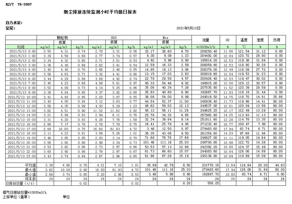 k8凯发登录 --天生赢家·一触即发