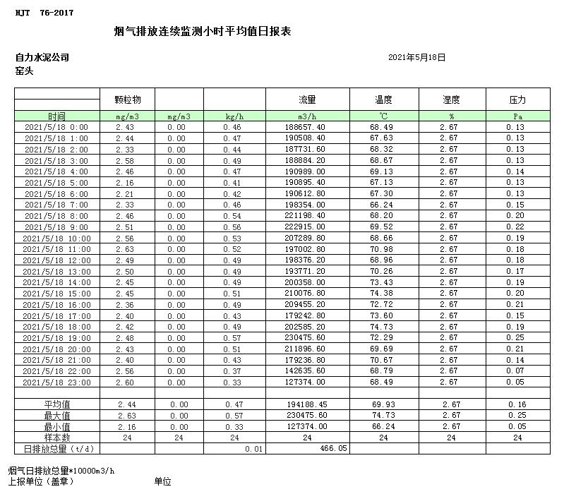 k8凯发登录 --天生赢家·一触即发
