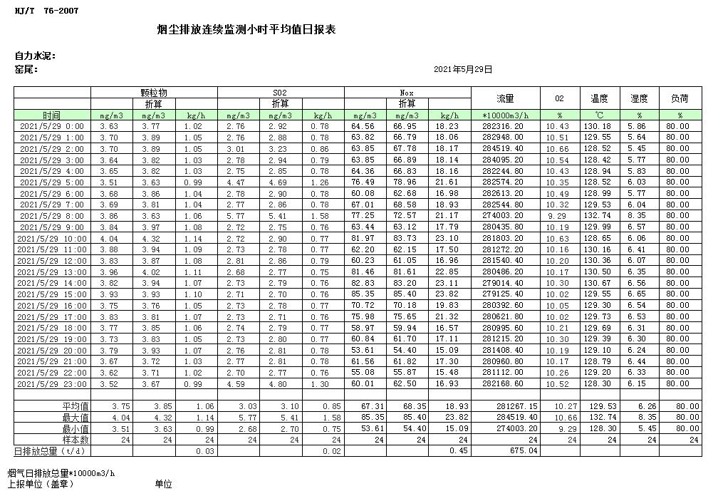 k8凯发登录 --天生赢家·一触即发