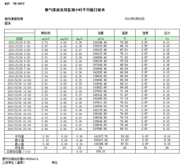 k8凯发登录 --天生赢家·一触即发