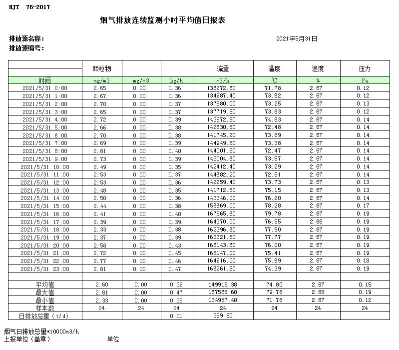 k8凯发登录 --天生赢家·一触即发
