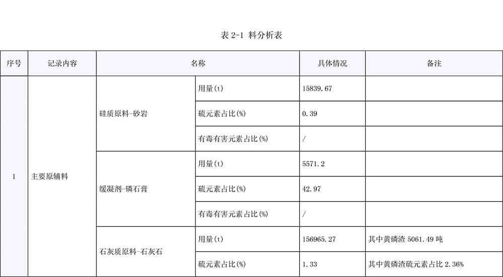k8凯发登录 --天生赢家·一触即发