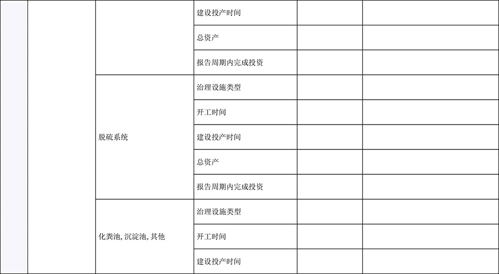 k8凯发登录 --天生赢家·一触即发