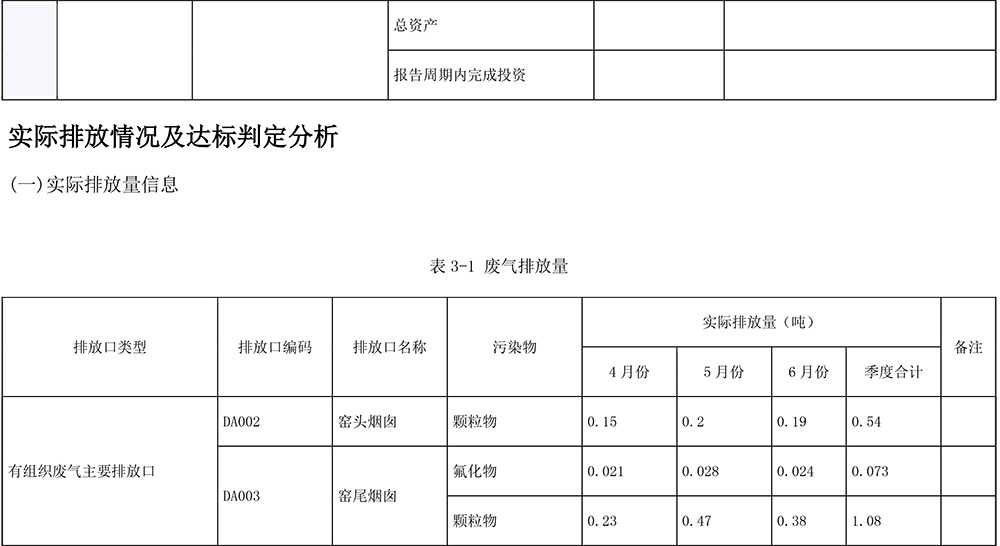 k8凯发登录 --天生赢家·一触即发