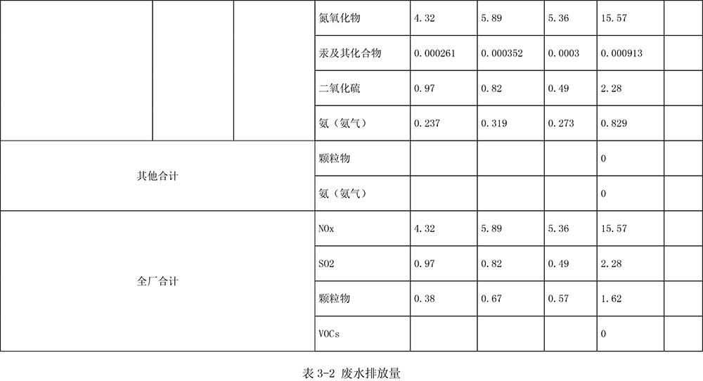 k8凯发登录 --天生赢家·一触即发