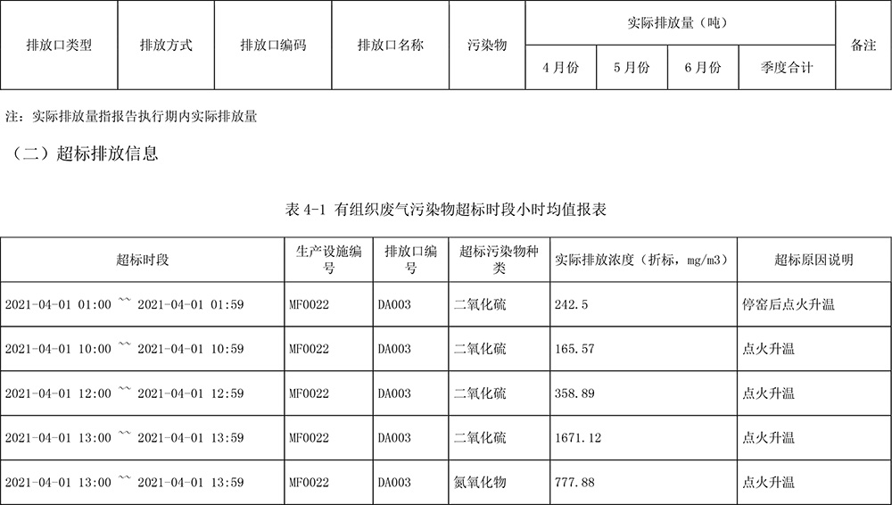 k8凯发登录 --天生赢家·一触即发