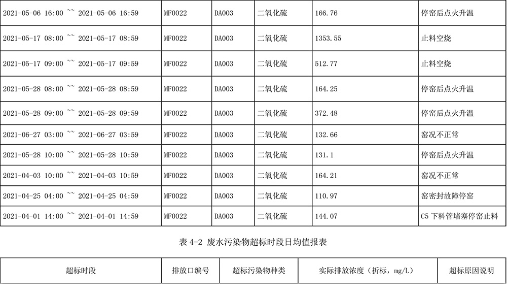 k8凯发登录 --天生赢家·一触即发