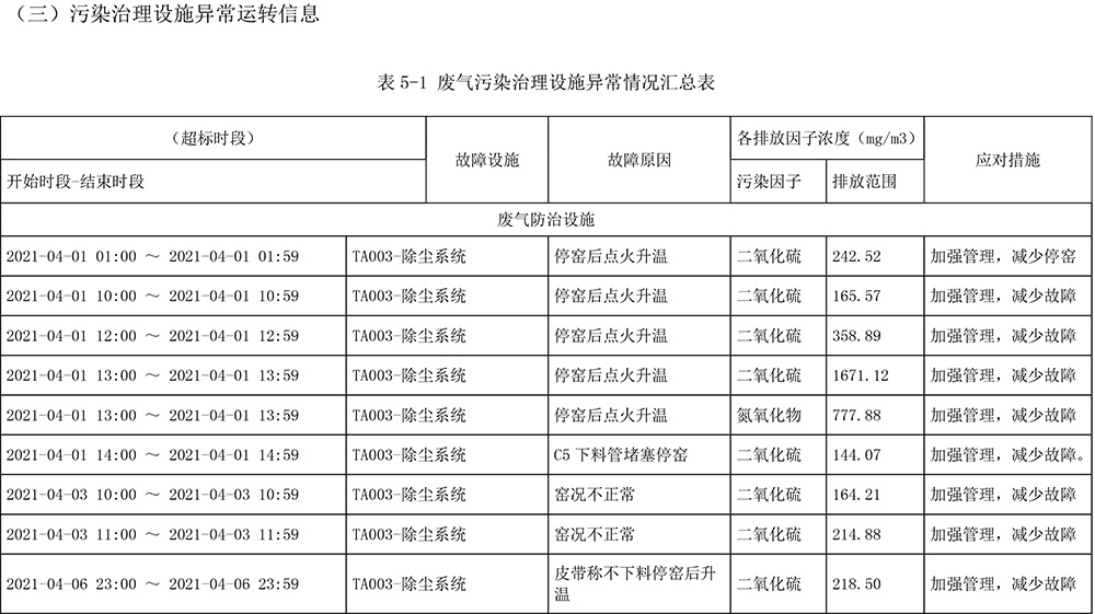 k8凯发登录 --天生赢家·一触即发