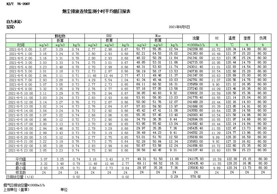 k8凯发登录 --天生赢家·一触即发