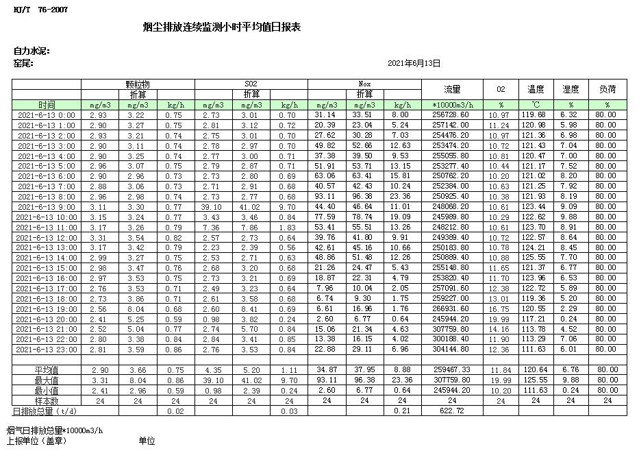 k8凯发登录 --天生赢家·一触即发