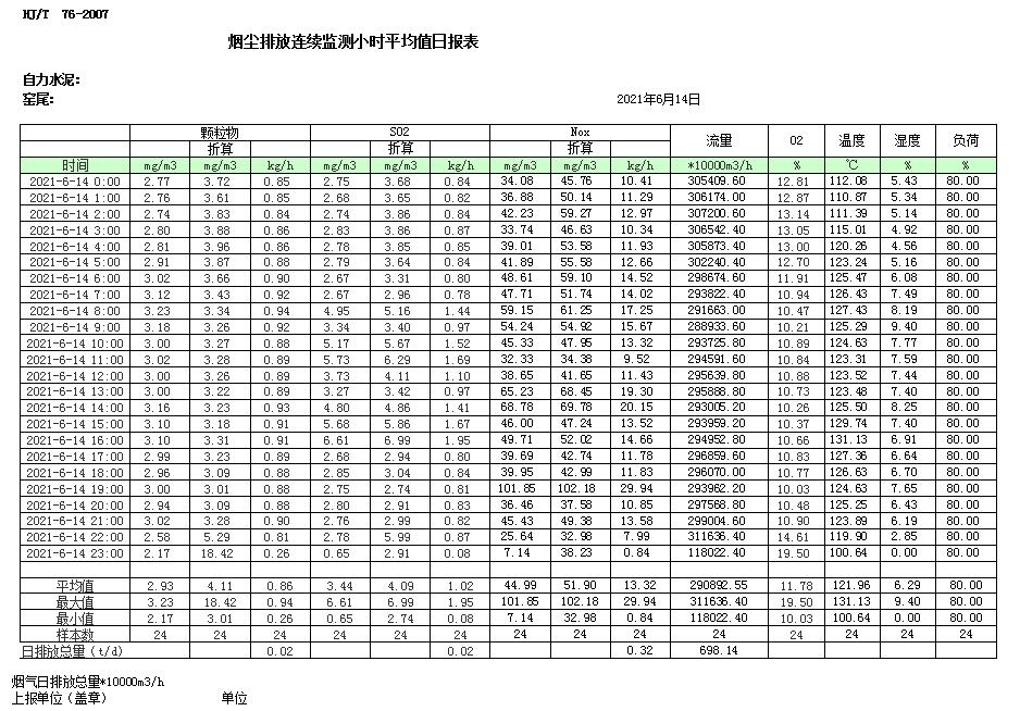 k8凯发登录 --天生赢家·一触即发