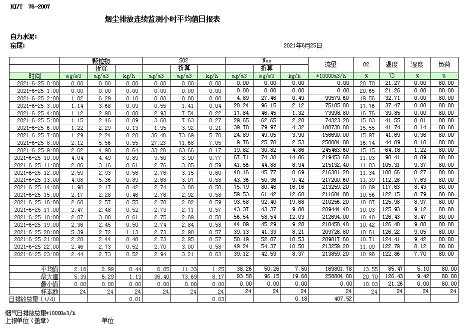 k8凯发登录 --天生赢家·一触即发
