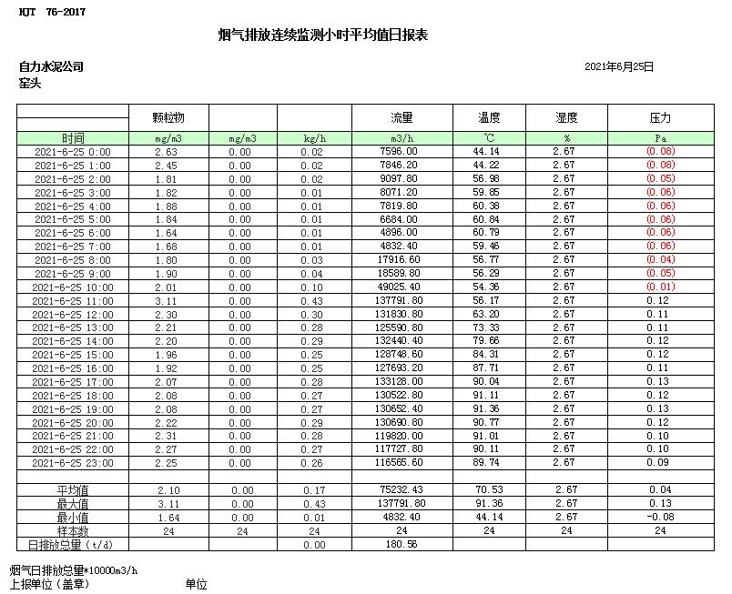 k8凯发登录 --天生赢家·一触即发