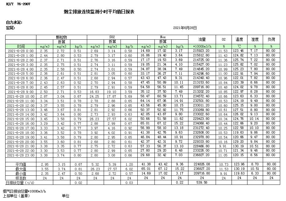 k8凯发登录 --天生赢家·一触即发