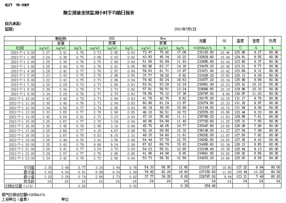 k8凯发登录 --天生赢家·一触即发