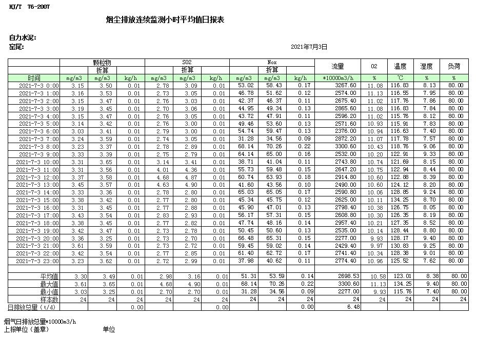 k8凯发登录 --天生赢家·一触即发