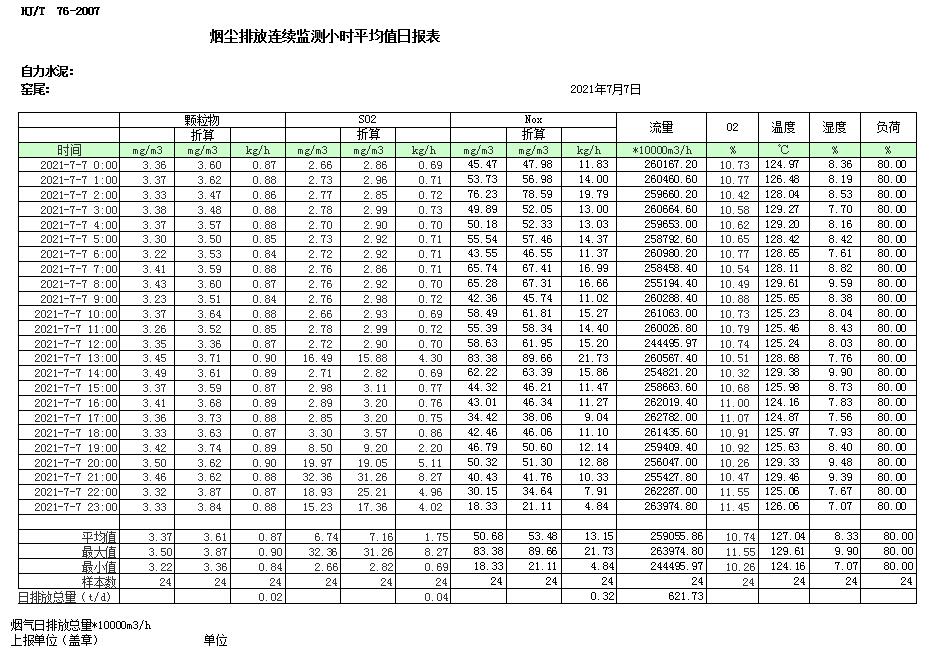 k8凯发登录 --天生赢家·一触即发