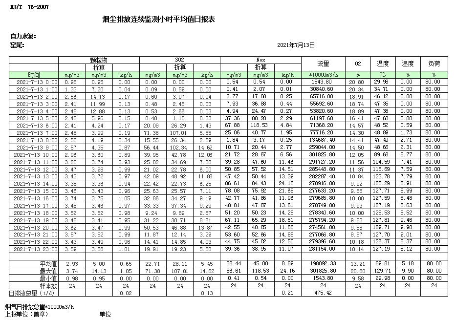 k8凯发登录 --天生赢家·一触即发