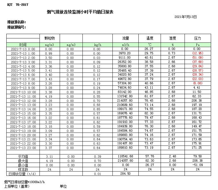 k8凯发登录 --天生赢家·一触即发