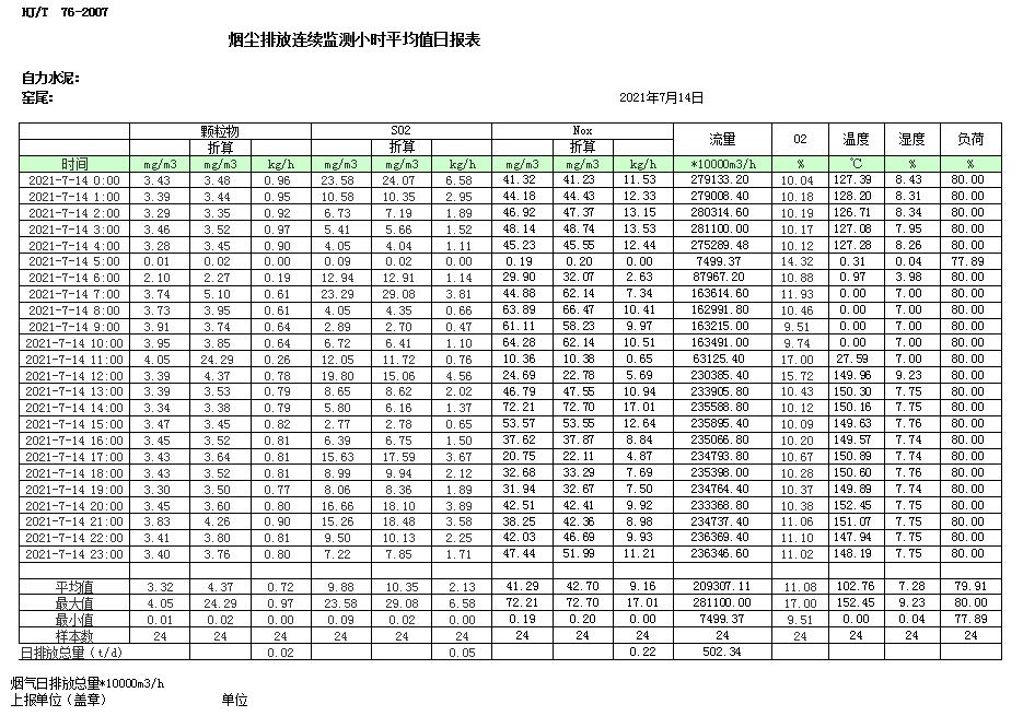 k8凯发登录 --天生赢家·一触即发