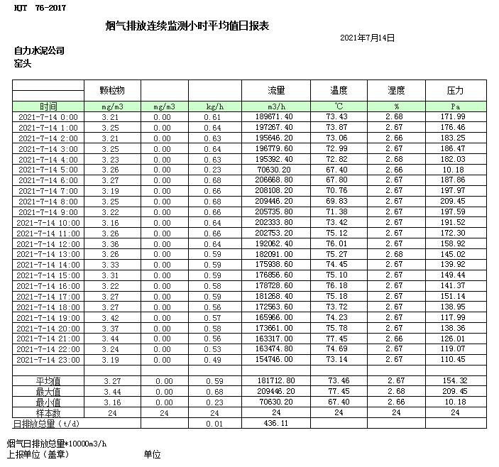 k8凯发登录 --天生赢家·一触即发