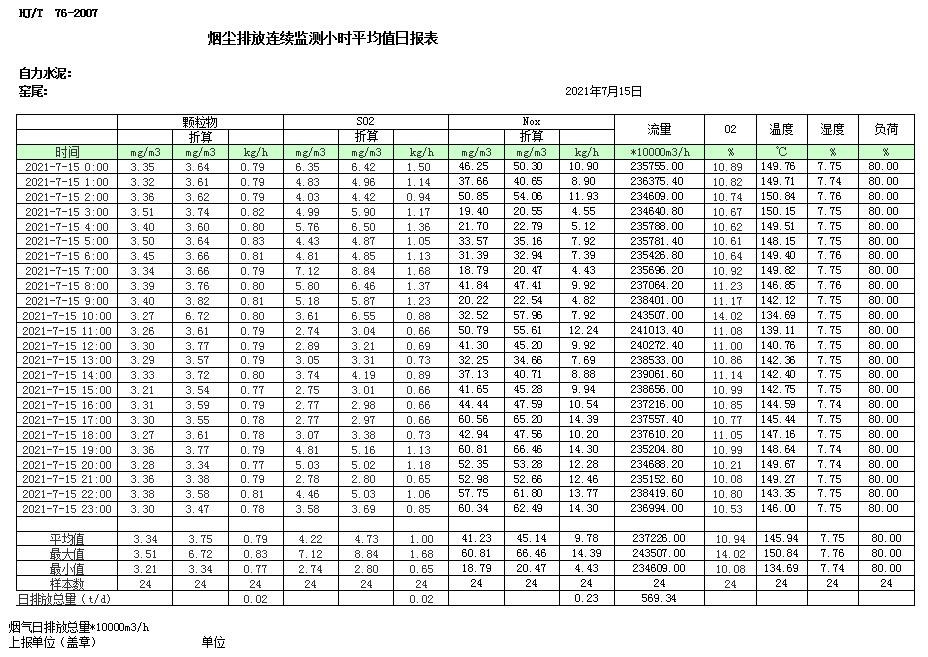 k8凯发登录 --天生赢家·一触即发